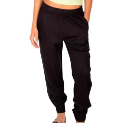 Best - Women's Civic Eco Pant - Freizeithose Alltagsbekleidung|Hosen