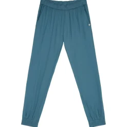 Best - Women's Civic Eco Pant - Freizeithose Alltagsbekleidung|Hosen