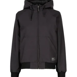 Iriedaily - Women's Dock Jacket - Winterjacke