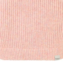 - Women's Hairiette Knit - Pullover><noscript><img width=
