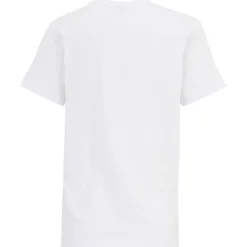 Iriedaily - Women's Hallow Cat T-Shirt - T-Shirt