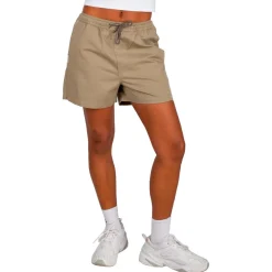 Iriedaily - Women's Isie Short - Shorts