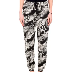 Iriedaily - Women's La Palma Pant - Freizeithose^ Hosen|Alltagsbekleidung