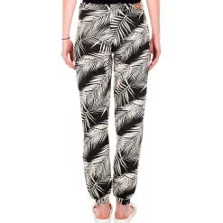 Iriedaily - Women's La Palma Pant - Freizeithose^ Hosen|Alltagsbekleidung