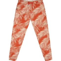 Iriedaily - Women's La Palma Pant - Freizeithose^ Hosen|Alltagsbekleidung