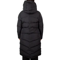 Iriedaily - Women's Paddy 24 Coat - Mantel