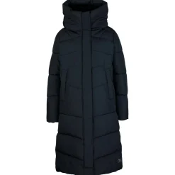 Iriedaily - Women's Paddy 24 Coat - Mantel
