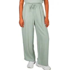 Iriedaily - Women's Tenca Pant - Freizeithose