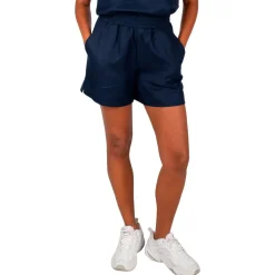 Iriedaily - Women's Tenca Short - Shorts^ Hosen|Alltagsbekleidung