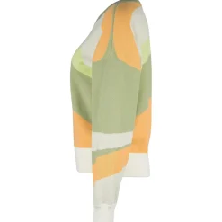 New - Women's Tilda Knit - Pullover Pullover & Hoodies|Alltagsbekleidung