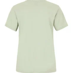 Hot - Women's Vancy T-Shirt - T-Shirt T-Shirts|Shirts, Hemden & Longsleeves