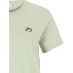 Hot - Women's Vancy T-Shirt - T-Shirt T-Shirts|Shirts, Hemden & Longsleeves