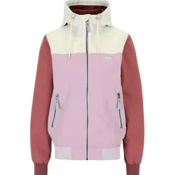 - Women's Veruschka Spice Jacket - Freizeitjacke>Iriedaily Clearance