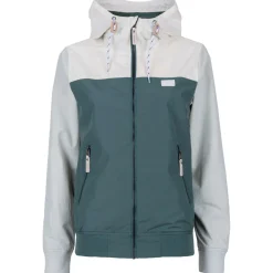 - Women's Veruschka Spice Jacket - Freizeitjacke><noscript><img width=