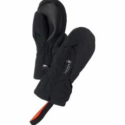 Discount Isbjörn - Baby Zip Glove - Handschuhe Handschuhe|Handschuhe