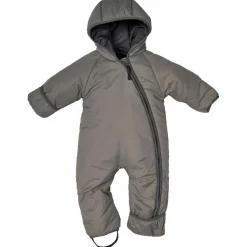Isbjörn - Baby's Frost Light Weight Jumpsuit - Overall><noscript><img width=