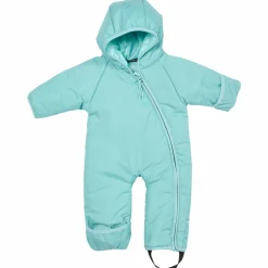Isbjörn - Baby's Frost Light Weight Jumpsuit - Overall><noscript><img width=