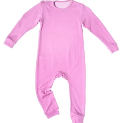 Isbju00f6rn Isbjörn - Baby's Husky Jumpsuit - Overall^ Alltagsbekleidung