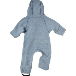 Outlet Isbjörn - Baby's Shaun Jumpsuit - Overall Alltagsbekleidung