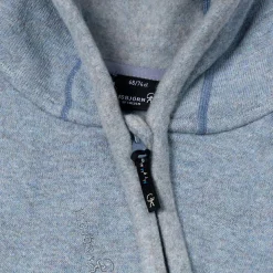 Outlet Isbjörn - Baby's Shaun Jumpsuit - Overall Alltagsbekleidung