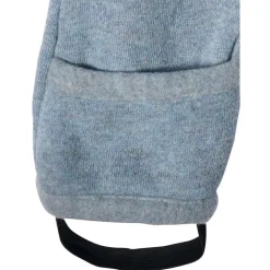 Outlet Isbjörn - Baby's Shaun Jumpsuit - Overall Alltagsbekleidung