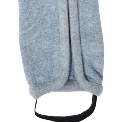 Outlet Isbjörn - Baby's Shaun Jumpsuit - Overall Alltagsbekleidung