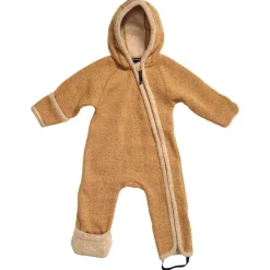 Outlet Isbjörn - Baby's Shaun Jumpsuit - Overall Alltagsbekleidung