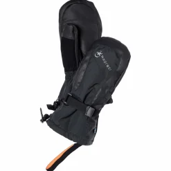 Hot Isbjörn - Kid's Backflip Glove - Handschuhe Skibekleidung|Skihandschuhe