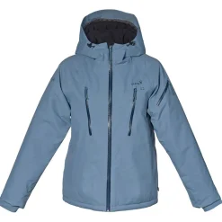 Best Isbjörn - Kid's Carving Winter Jacket - Winterjacke Kinder Skibekleidung|Winterjacken
