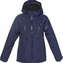 Best Isbjörn - Kid's Carving Winter Jacket - Winterjacke Kinder Skibekleidung|Winterjacken