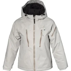 Best Isbjörn - Kid's Carving Winter Jacket - Winterjacke Kinder Skibekleidung|Winterjacken