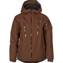 Best Isbjörn - Kid's Carving Winter Jacket - Winterjacke Kinder Skibekleidung|Winterjacken