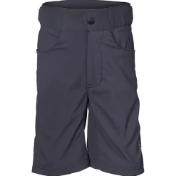 Online Isbjörn - Kid's Fox All Mountain Shorts - Shorts Kinder Fahrradbekleidung|Hosen