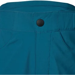 Online Isbjörn - Kid's Fox All Mountain Shorts - Shorts Kinder Fahrradbekleidung|Hosen