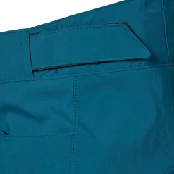 Online Isbjörn - Kid's Fox All Mountain Shorts - Shorts Kinder Fahrradbekleidung|Hosen