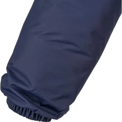 Online Isbjörn - Kid's Halfpipe Winter Jumpsuit - Overall Skibekleidung|Alltagsbekleidung