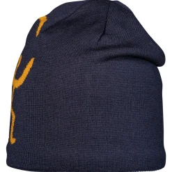 Isbju00f6rn Isbjörn - Kid's Hawk Knitted Cap - Mütze