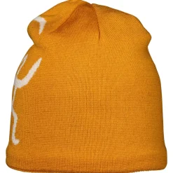 Isbju00f6rn Isbjörn - Kid's Hawk Knitted Cap - Mütze