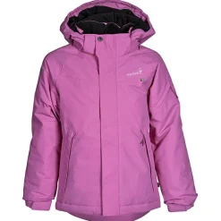 Kinder Isbju00f6rn Isbjörn - Kid's Helicopter Winter Jacket - Winterjacke