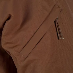 Kinder Isbju00f6rn Isbjörn - Kid's Helicopter Winter Jacket - Winterjacke