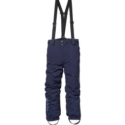 Hot Isbjörn - Kid's Hurricane Hardshell Pant - Hardshellhose Kinder Skibekleidung|Hosen