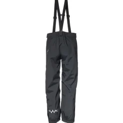 Hot Isbjörn - Kid's Hurricane Hardshell Pant - Hardshellhose Kinder Skibekleidung|Hosen