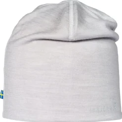 Isbjörn - Kid's Husky Beanie - Mütze>Isbju00f6rn Best