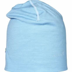 Isbjörn - Kid's Husky Beanie - Mütze><noscript><img width=