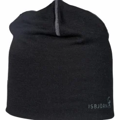 Isbjörn - Kid's Husky Beanie - Mütze><noscript><img width=