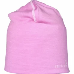 Isbjörn - Kid's Husky Beanie - Mütze><noscript><img width=