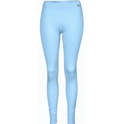 Isbju00f6rn Isbjörn - Kid's Husky Longjohn Baselayer - Merinounterwäsche^Kinder Skibekleidung|Merinounterwäsche