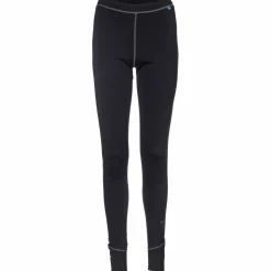 Isbju00f6rn Isbjörn - Kid's Husky Longjohn Baselayer - Merinounterwäsche^Kinder Skibekleidung|Merinounterwäsche