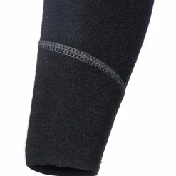 Isbju00f6rn Isbjörn - Kid's Husky Sweater Baselayer - Merinounterwäsche^Kinder Skibekleidung|Merinounterwäsche