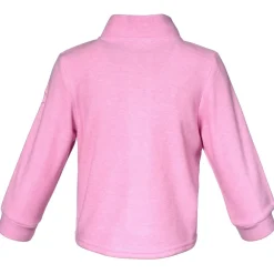 Isbjörn - Kid's Lynx Jacket - Fleecejacke>Isbju00f6rn